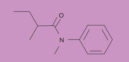 altanol