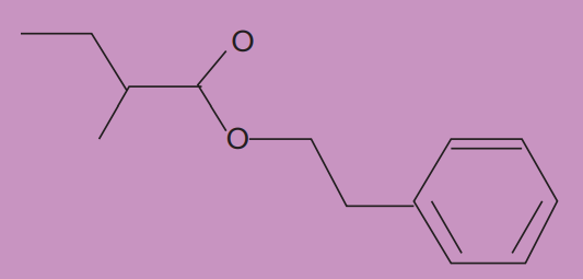 altanol