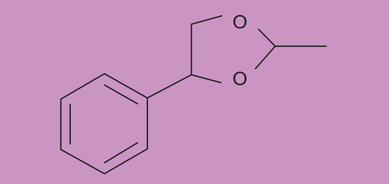 altanol