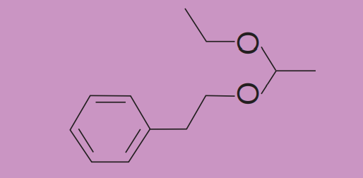 altanol
