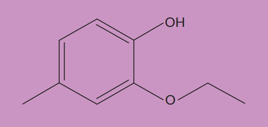 altanol
