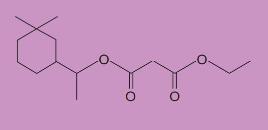 altanol