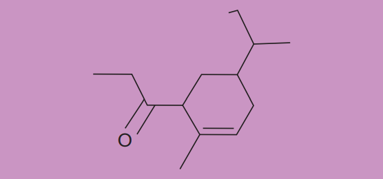 altanol