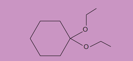 altanol
