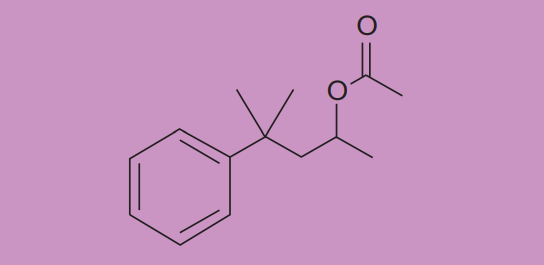 altanol