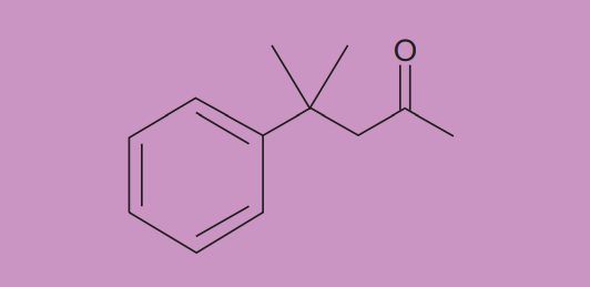 altanol