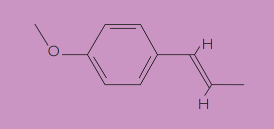 altanol
