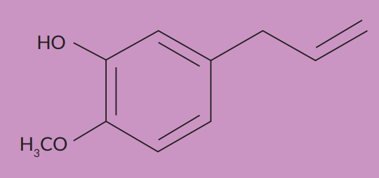 altanol