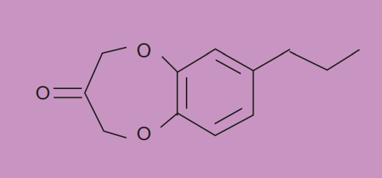 altanol